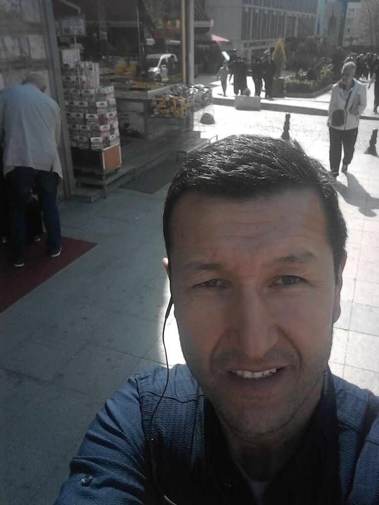  9591032  Muzaffar, 54 ,    