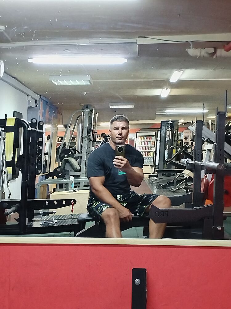  --,   , 39 ,   ,   , c 