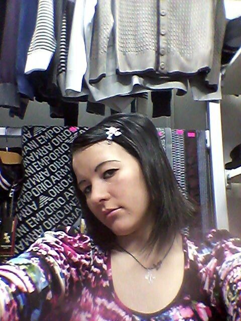 ���� 5483992 ������� ���, 34 ����, ���� ���������� � ���������