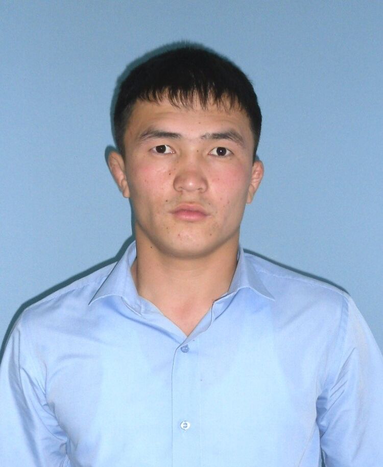 ���� 5147682 ������� �����, 39 ���, ���� ���������� � ���