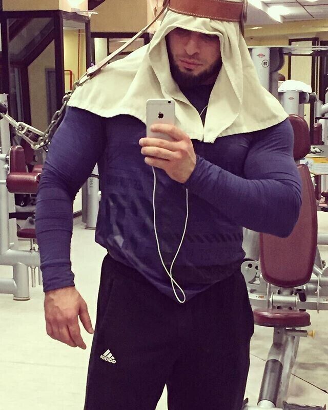 ���������� ���������, ���� ������� �����, 36 ���, ������������ ��� ������, ����� � ���������, c�������� ���������, ���������