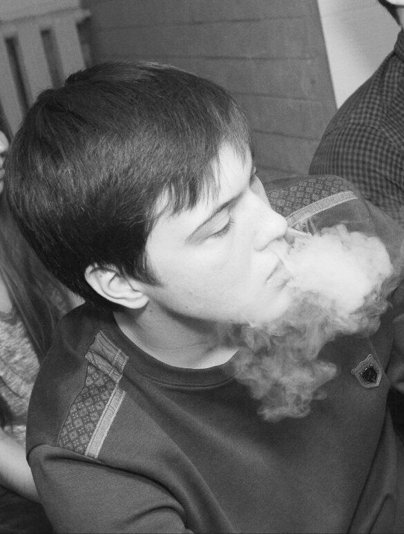 ���� 53027132 ������� �������, 28 ���, ���� ���������� � �����������