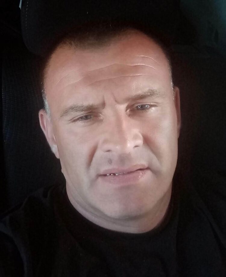 ���������� ������, ���� ������� ������, 44 ����, ������������ ��� ������, ����� � ���������