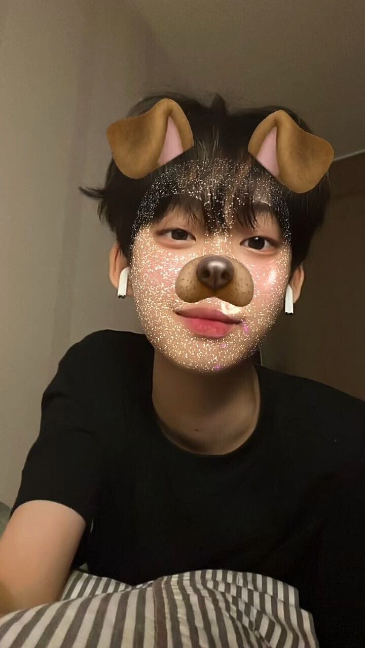  ,    , 22 ,   ,   