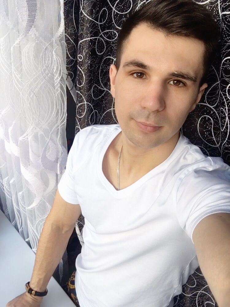 ���� 55693852 ������� ������, 30 ���, ���� ���������� � ����������