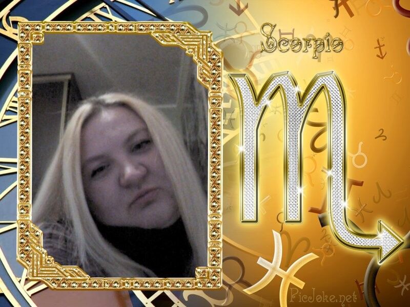  6368982  Milana, 35 ,    