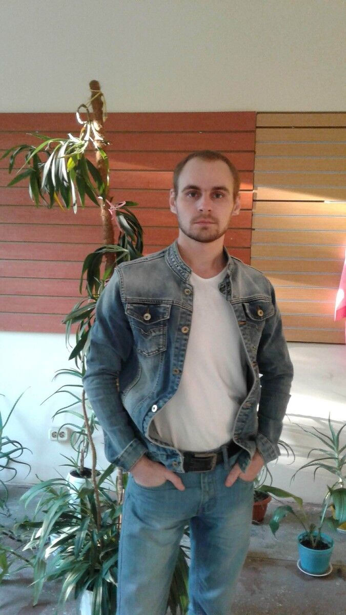  ,   , 38 ,     , c 