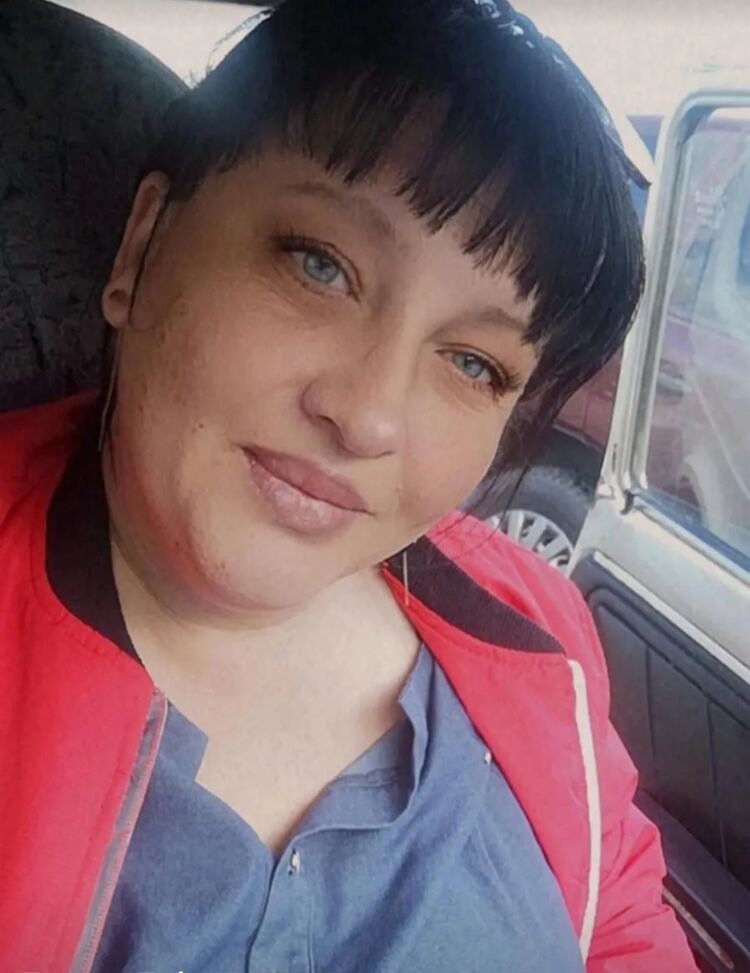 ���������� �������, ���� ������� �������, 45 ���, ������������ ��� ������, ����� � ���������