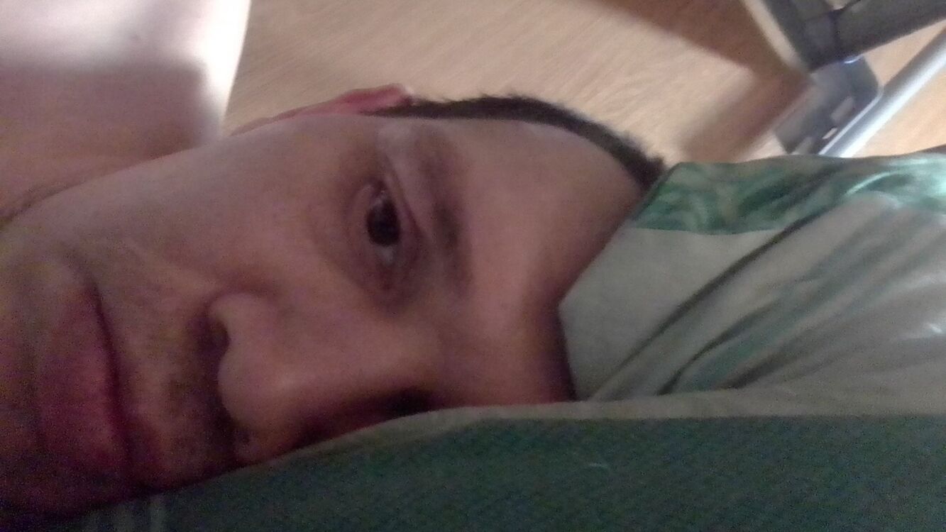  40967122  Jeka, 38 ,    -