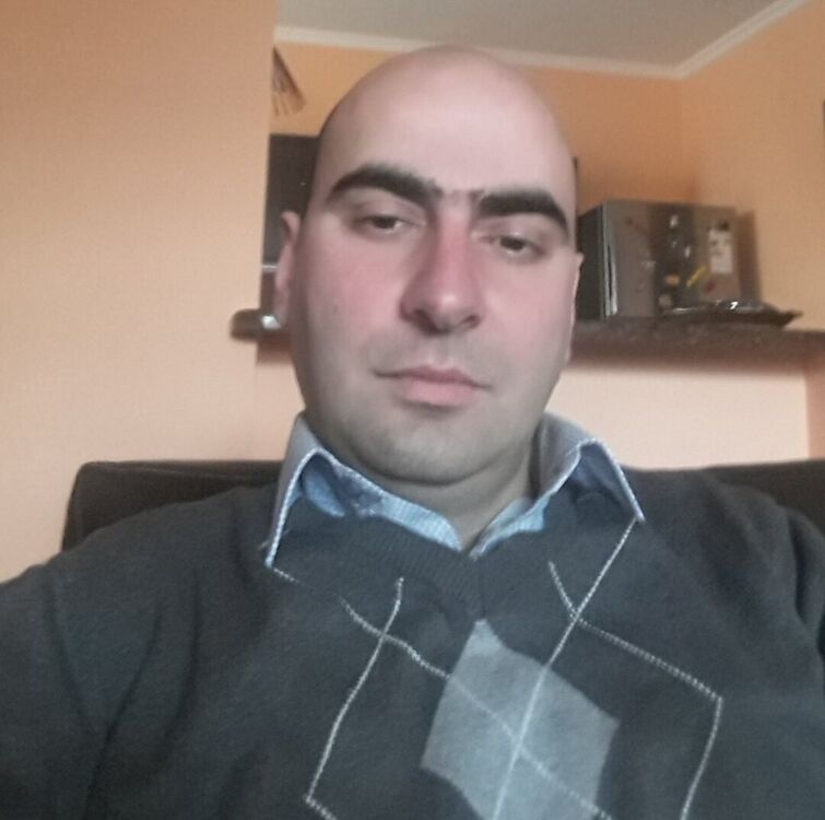 ���� 20503102 ������� Levani, 43 ����, ���� ���������� � ������