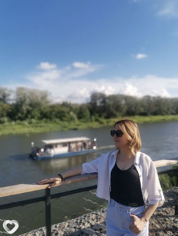 ���� 56109802 ������� �������, 41 ���, ���� ���������� � �������������