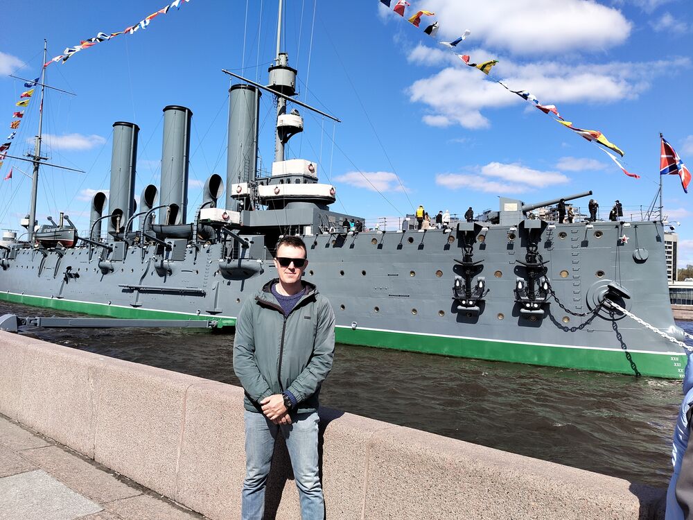 ���������� �����, ���� ������� ����������, 34 ����, ������������ ��� ������, ����� � ���������, c�������� ���������