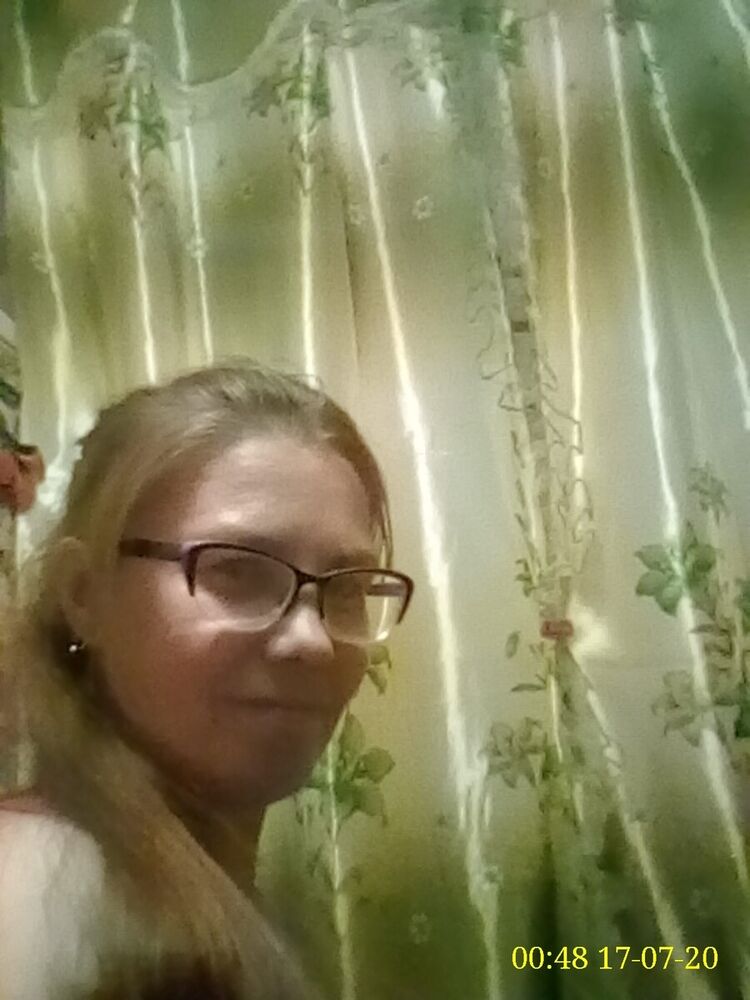  22277872  Anetka, 49 ,    