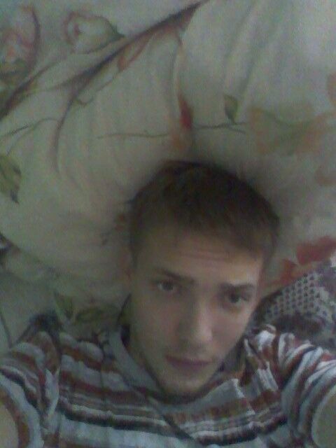 ���������� �����, ���� ������� �����, 30 ���, ������������ ��� ������, ����� � ���������, c�������� ���������