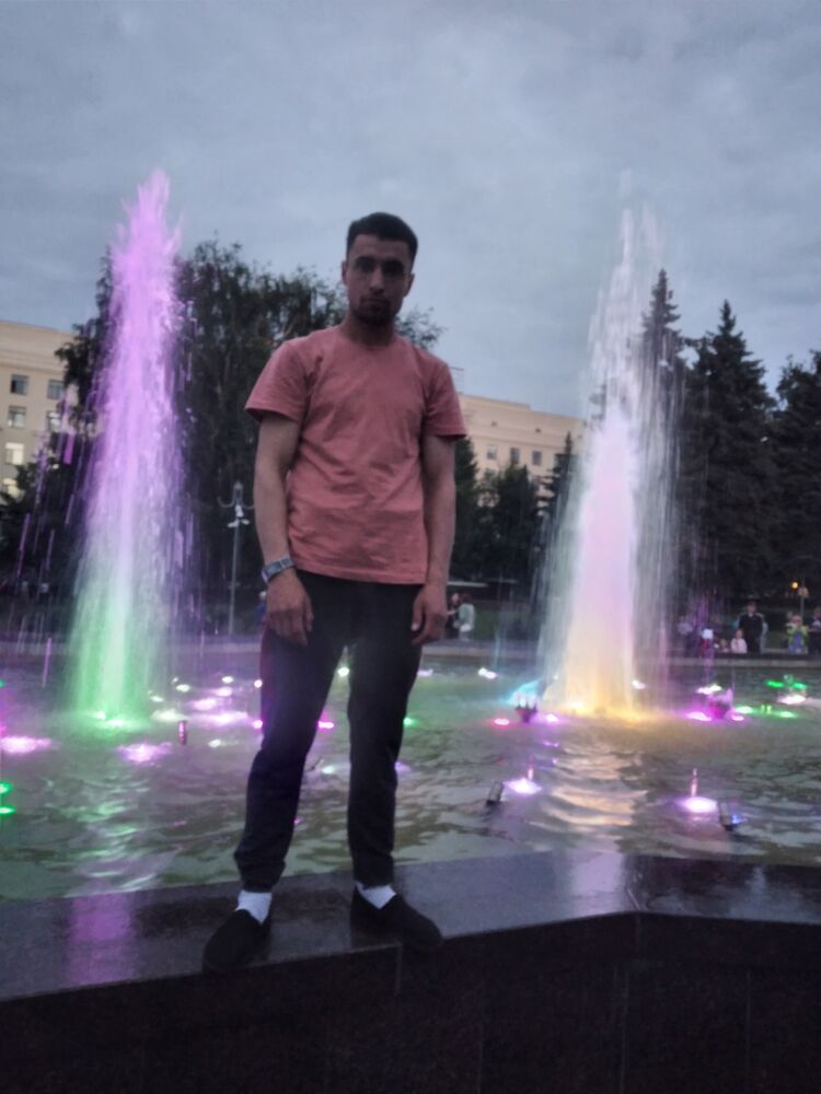  ,   , 27 ,   ,   , c , 