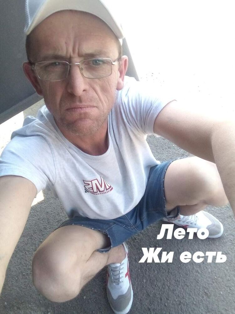  45985462  , 45 ,    