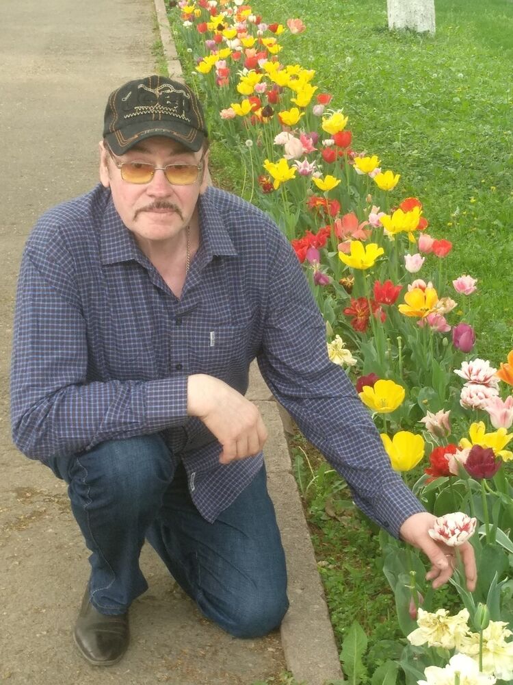  ,   , 61 ,   