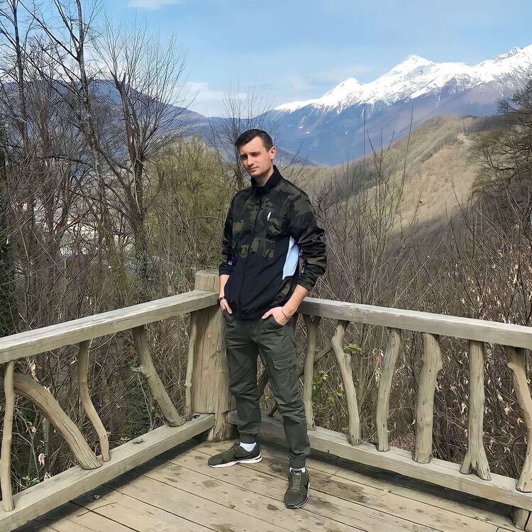 ���� 47101182 ������� �������, 32 ����, ���� ���������� � ����������