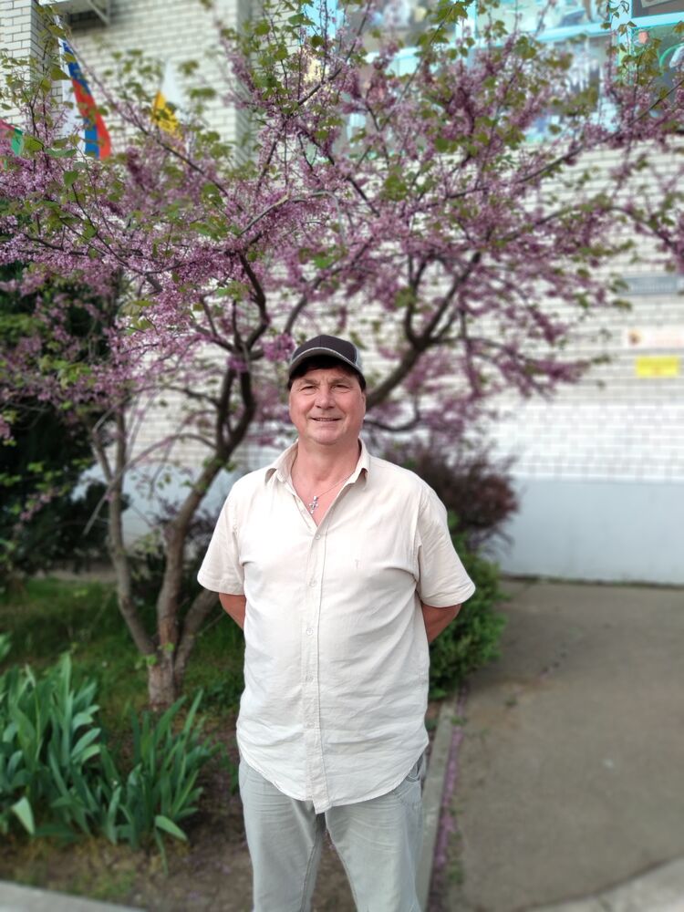 ���� 26134762 ������� �������, 59 ���, ���� ���������� � ����������