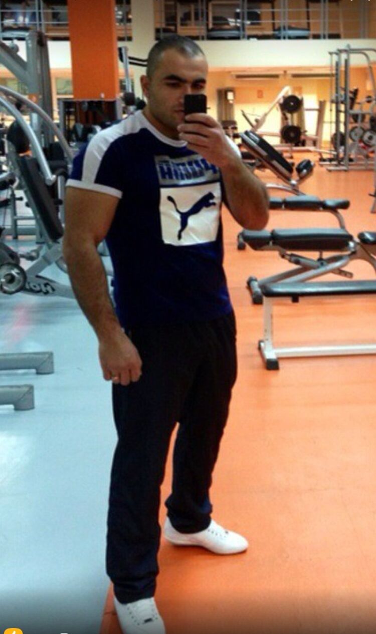 ���� 23965332 ������� ����� ������, 37 ���, ���� ���������� � ������