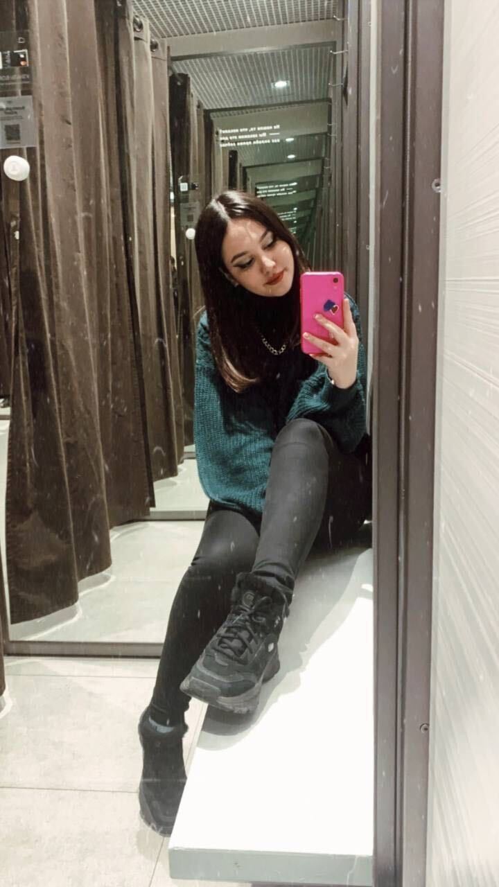 ���� 26874192 ������� ���������, 26 ���, ���� ���������� � ������