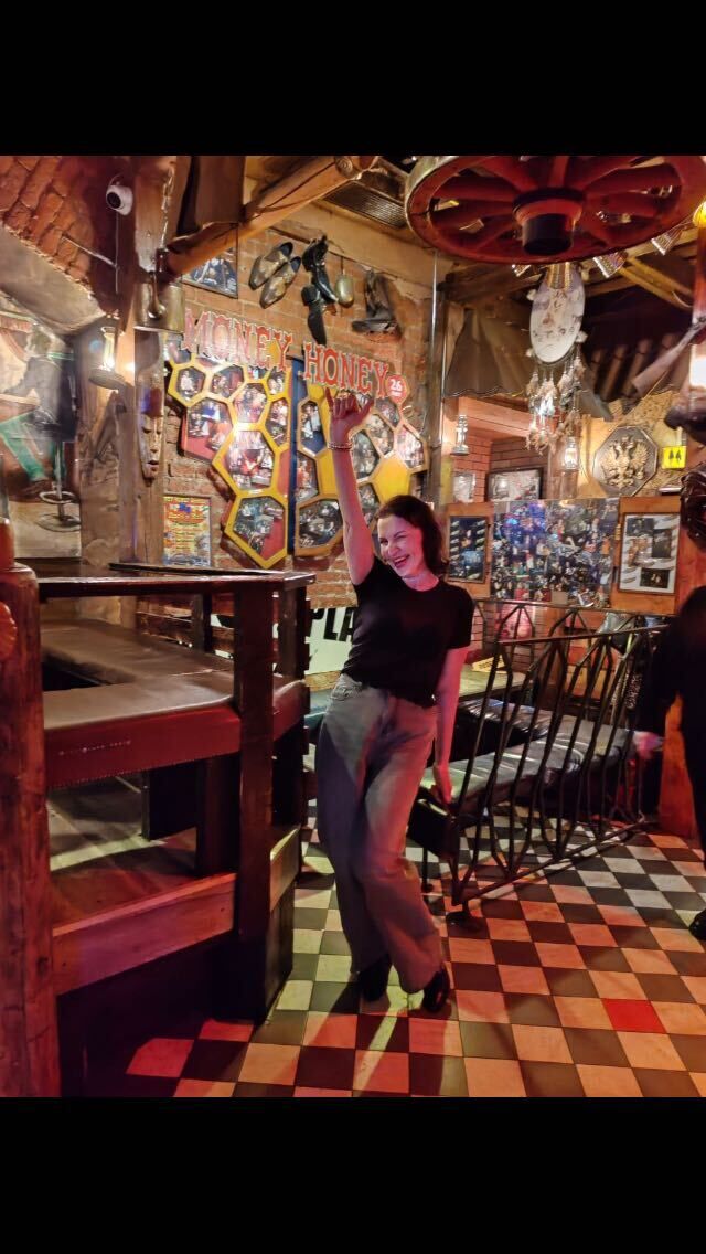 ���������� �����-���������, ���� ������� �����, 56 ���, ������������ ��� ������, ����� � ���������