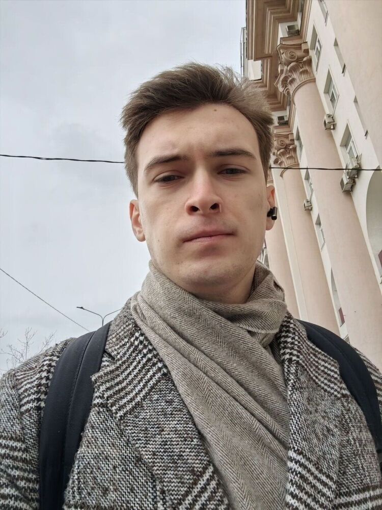 ���� 50872572 ����� �����, 21 ���, ���� ���������� � ���������