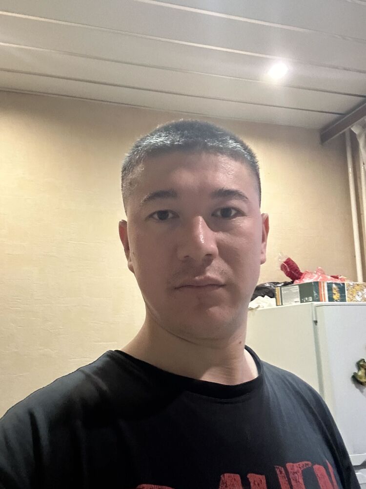 ���������� ������, ���� ������� ������, 27 ���, ������������ ��� ������, ����� � ���������