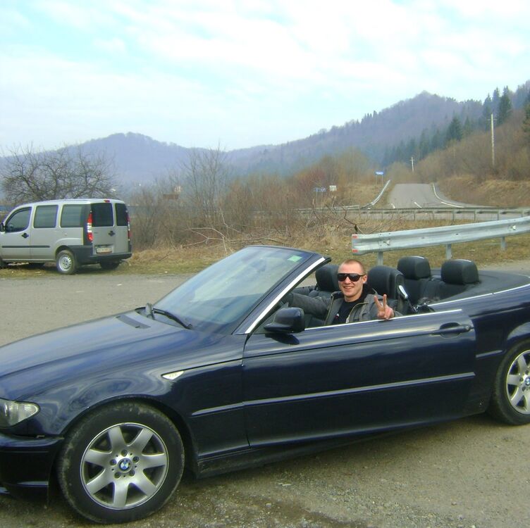  ,   CoolMan, 35 ,   , 