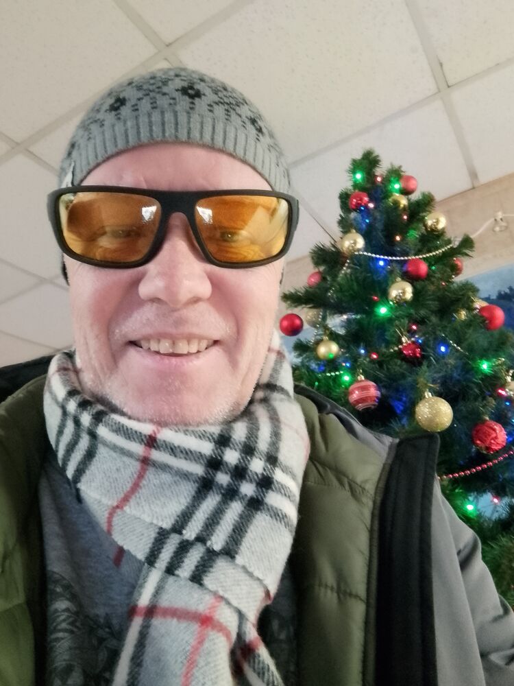 ���������� ����-���������, ���� ������� ���������, 44 ����, ������������ ��� ������, ����� � ���������, c�������� ���������, ���������