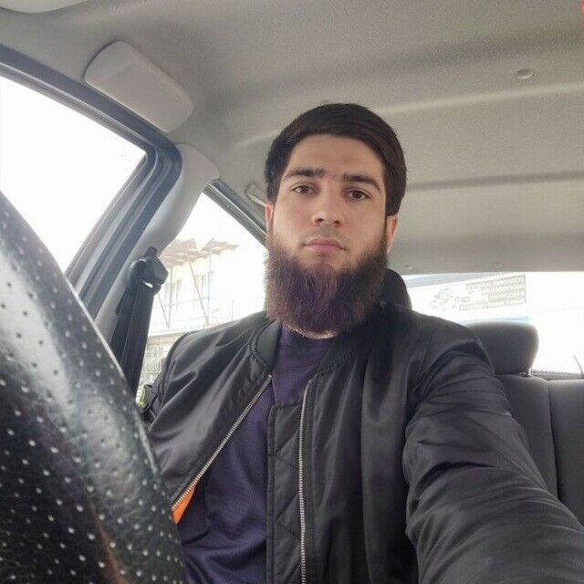 ���� 55168452 ������� ������, 31 ���, ���� ���������� � �������