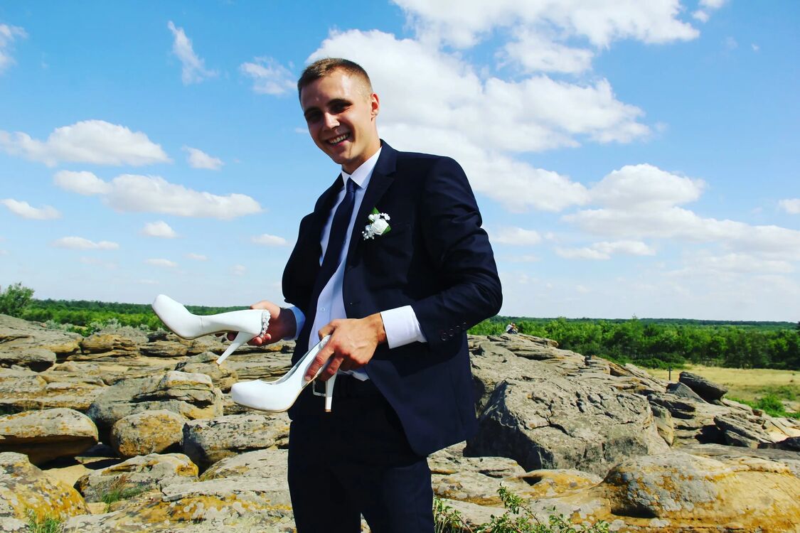 ���������� �����, ���� ������� ������, 31 ���, ������������ ��� ������, ����� � ���������