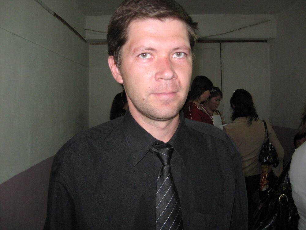 ���������� �����������, ���� ������� ���������, 48 ���, ������������ ��� ������, ����� � ���������, ���������