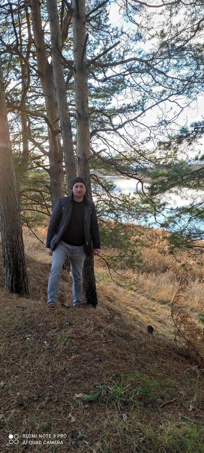 ���������� ������, ���� ������� ������, 39 ���, ������������ ��� ������, ����� � ���������