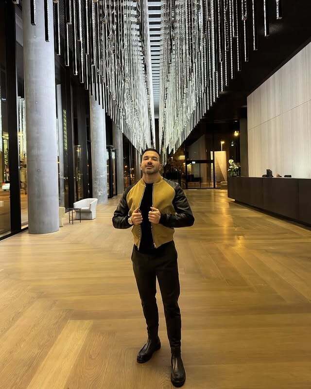 ���� 52060612 ������� �������, 40 ���, ���� ���������� � �������������