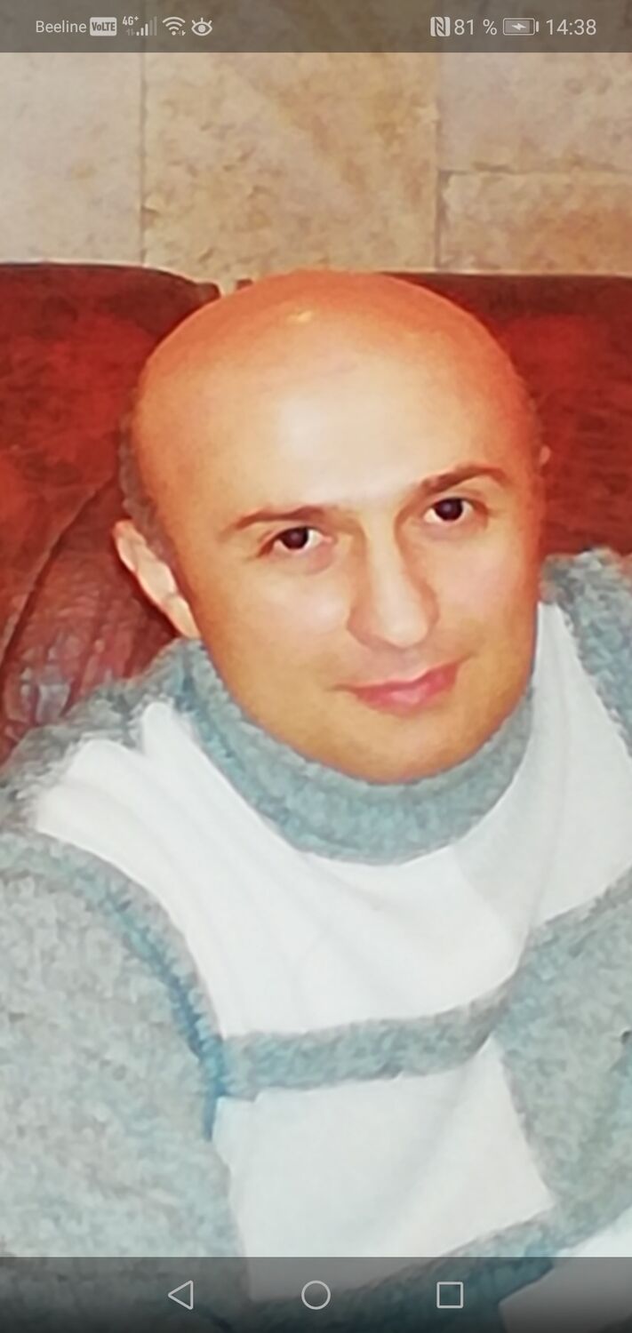  ,   , 57 ,   ,   