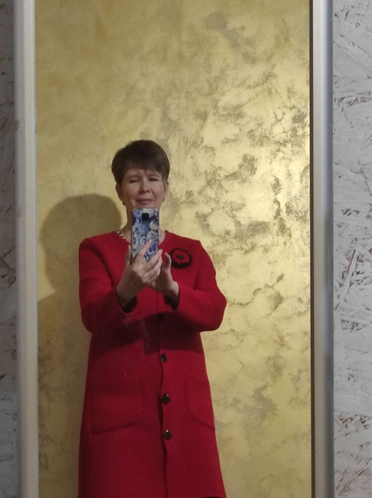 ���������� ������� ��������, ���� ������� ��������, 57 ���, ������������ ��� c�������� ���������