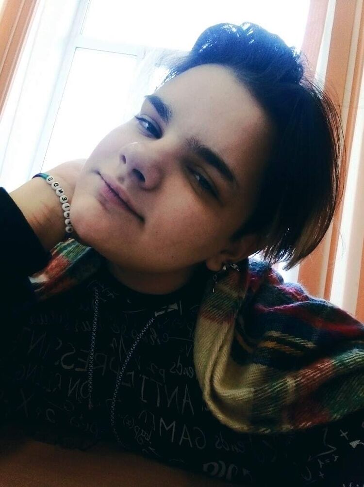 ���������� �����������, ���� ����� ���, 21 ���, ������������ ��� ������, ����� � ���������, ���������