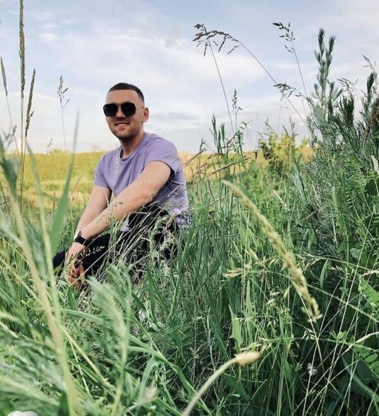 ���������� �������������, ���� ������� �����, 44 ����, ������������ ��� ������, ����� � ���������, c�������� ���������, ���������