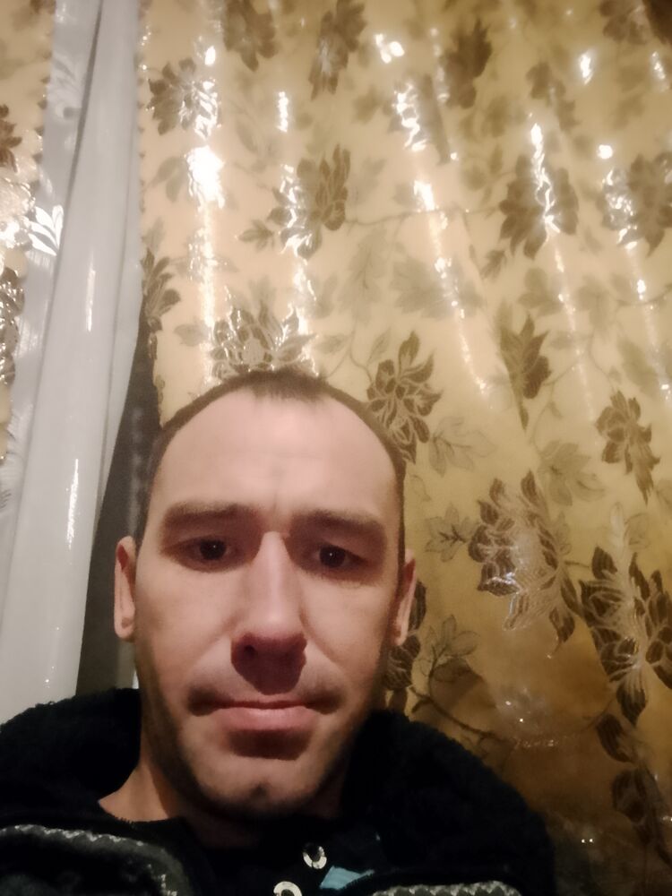 ���������� �����, ���� ������� �����, 32 ����, ������������ ��� ������, ����� � ���������