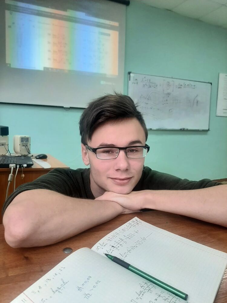 ���� 31164272 ����� ��������, 22 ����, ���� ���������� � �������