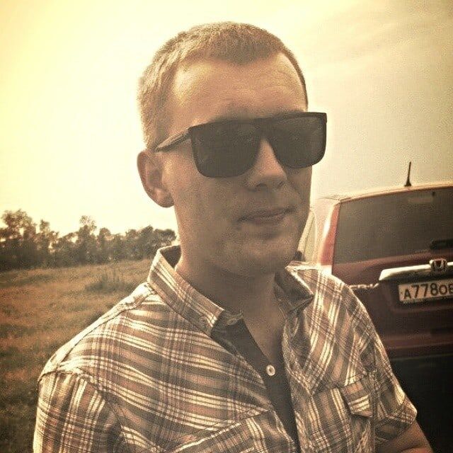 ���� 25389162 ������� ����, 36 ���, ���� ���������� � �������