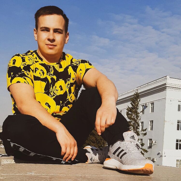 ���� 35506422 ������� ����, 27 ���, ���� ���������� � ��������