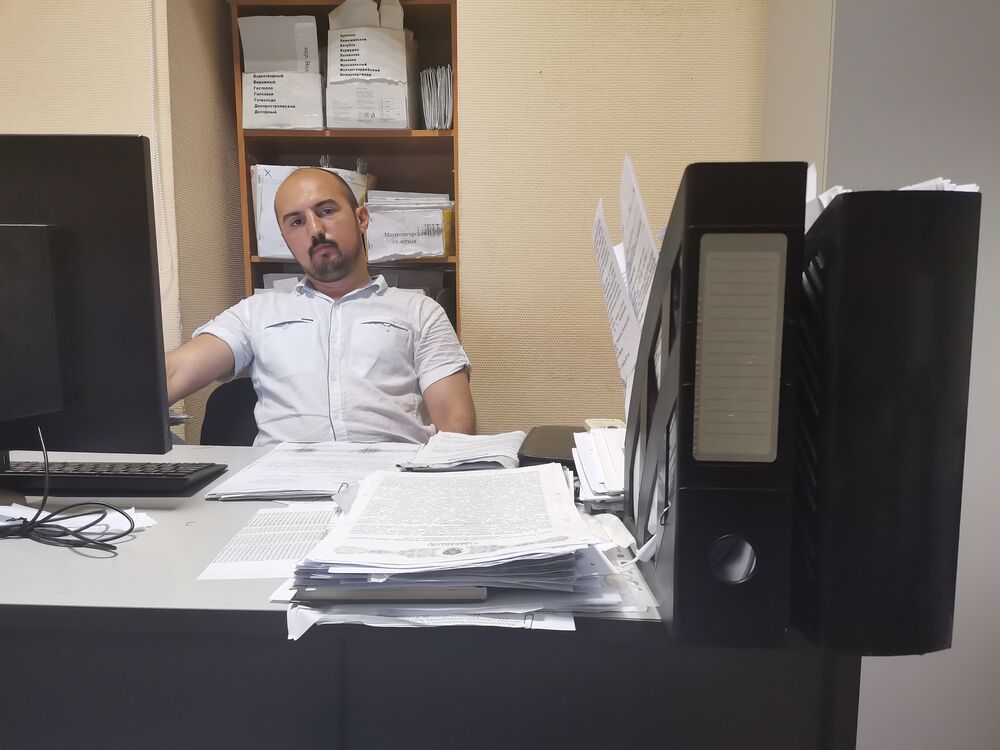 ���������� ������-��-����, ���� ������� ����, 34 ����, ������������ ��� c�������� ���������