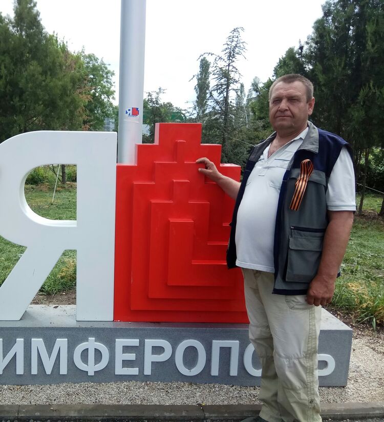  ,   , 55 ,     , c 