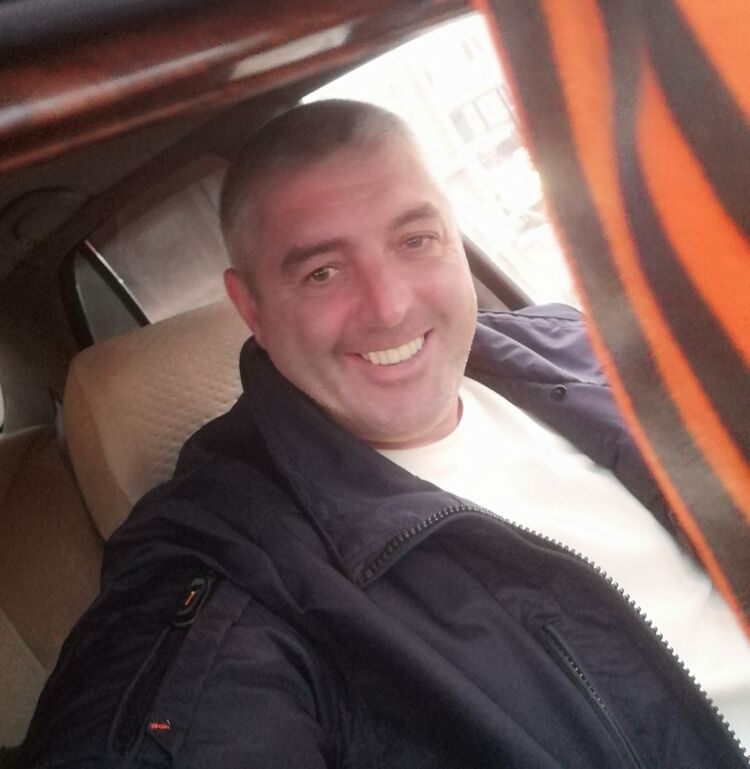 ���������� ����-���������, ���� ������� ������, 43 ����, ������������ ��� ������, ����� � ���������