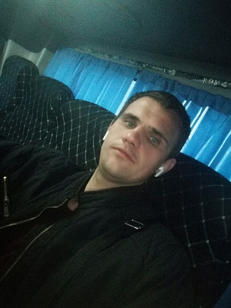 ���������� ������������, ���� ������� ���������, 34 ����, ������������ ��� ������, ����� � ���������