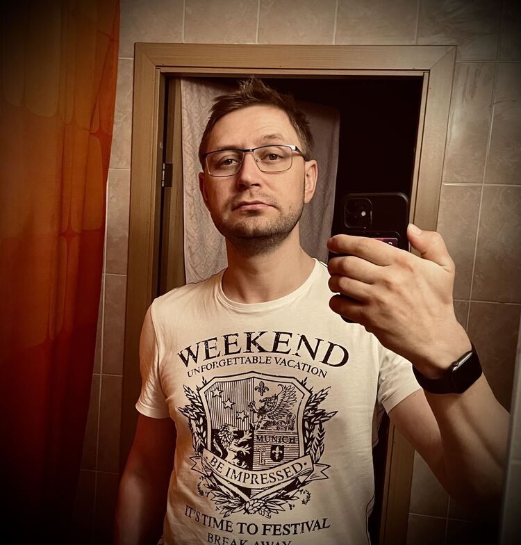 ���������� �����-���������, ���� ������� ����, 37 ���, ������������ ��� ������, ����� � ���������