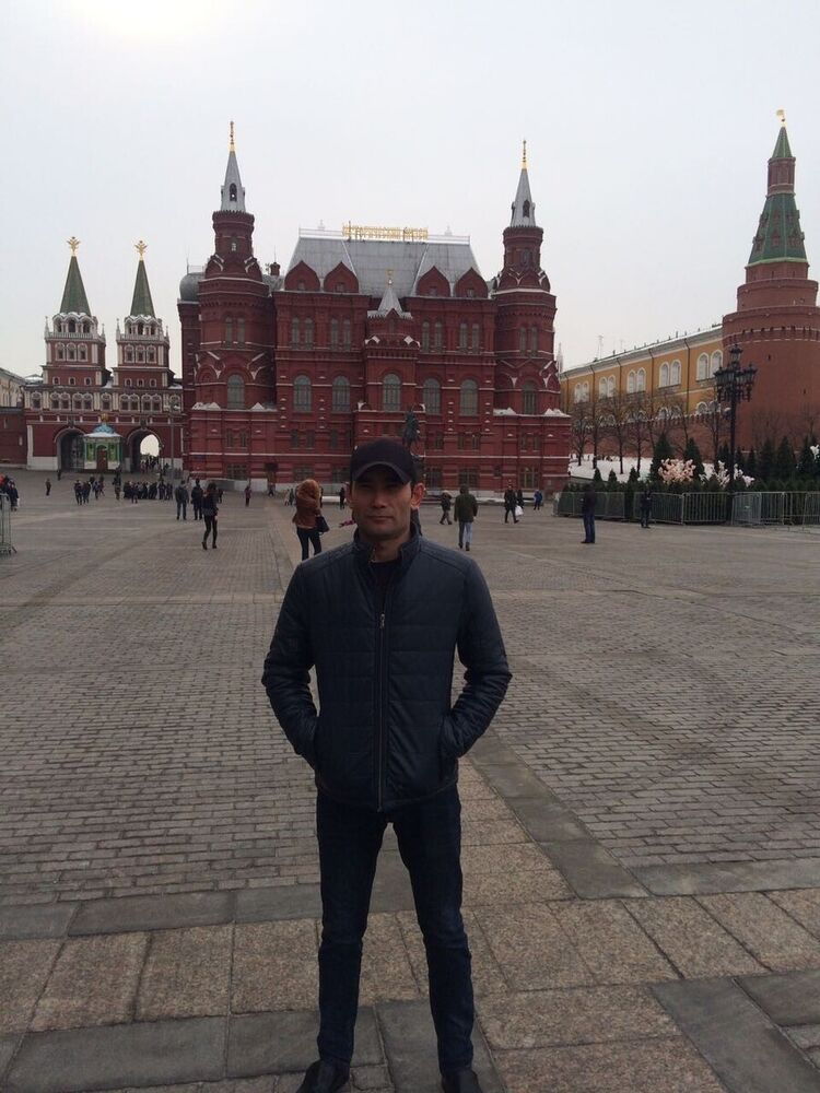  ,   Kunanbai, 39 ,   ,   , c , 