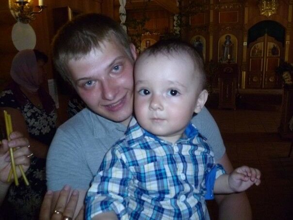 ���� 6125882 ������� ������, 32 ����, ���� ���������� � �����